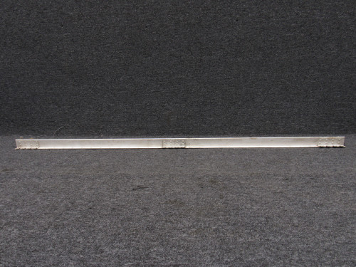 63585-003 Piper PA32-260 Stabilator Trim Tab LH