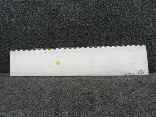 99-130011 Beech A99 Aileron Trim Tab Assembly LH