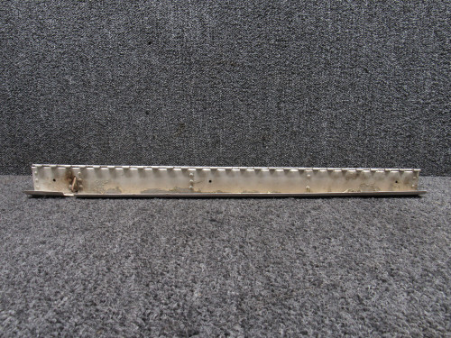 99-130011 Beech A99 Aileron Trim Tab Assembly LH