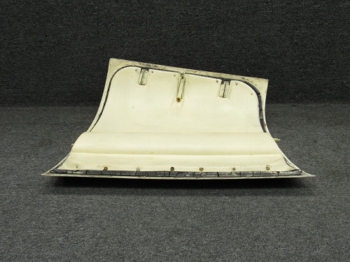 46141-000 (Alt: 764-363) Piper PA31P Forward Baggage Compartment Door Assy