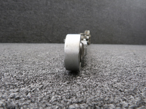 46100-12 (Alt: 45AS38102-4) Sumitomo MLG Side Strut Assembly RH