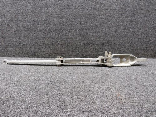 46100-12 (Alt: 45AS38102-4) Sumitomo MLG Side Strut Assembly RH