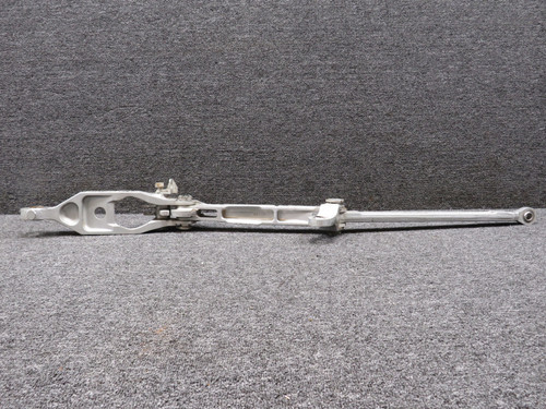 46100-12 (Alt: 45AS38102-4) Sumitomo MLG Side Strut Assembly RH