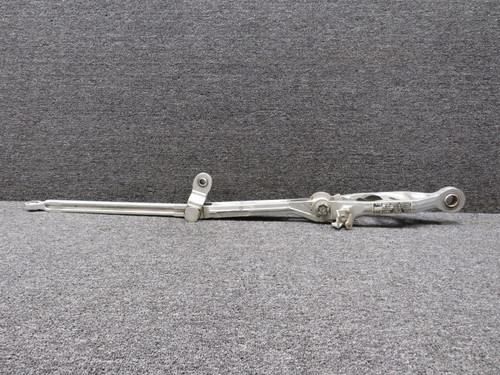 46100-12 (Alt: 45AS38102-4) Sumitomo MLG Side Strut Assembly RH