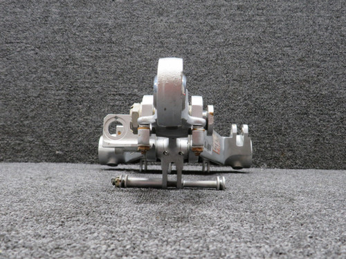 45200-11 (Alt: 45AS39102-3) Sumitomo Precision NLG Drag Strut Assembly