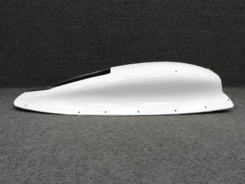 90-930010-11 Beechcraft KA-C90 Oil Cooler Fairing Duct Assembly