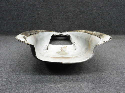 90-930010-11 Beechcraft KA-C90 Oil Cooler Fairing Duct Assembly