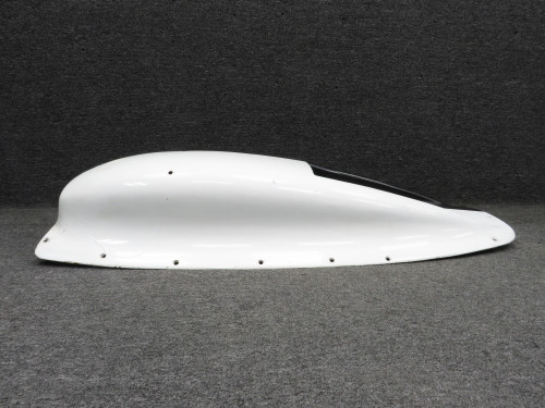 90-930010-11 Beechcraft KA-C90 Oil Cooler Fairing Duct Assembly