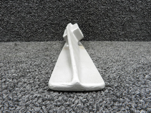 0741014-496 Cessna Main Landing Gear Step RH (Chipped Corner)