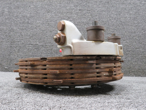 45AS38202-17 (Alt: 5007914) Goodyear Brake Assembly