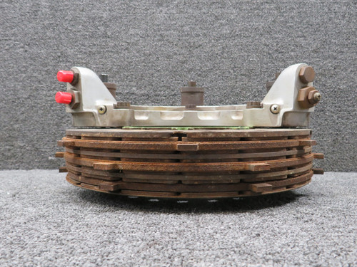 45AS38202-17 (Alt: 5007914) Goodyear Brake Assembly