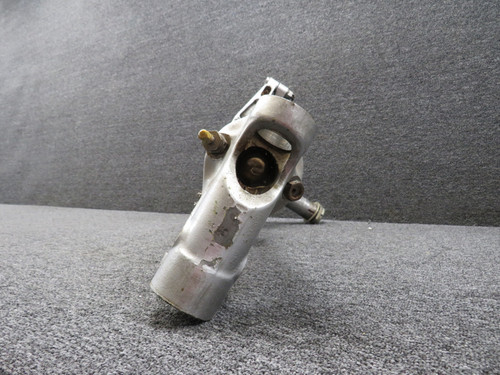 46001-61 (Alt: 45AS38101-005) Sumitomo Main Landing Gear Shock Strut Assy LH