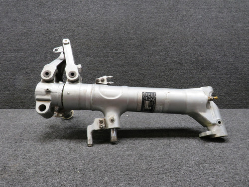 46001-61 (Alt: 45AS38101-005) Sumitomo Main Landing Gear Shock Strut Assy LH