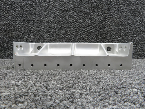 0541121-1 Cessna 172K Main Landing Gear Bulkhead Support Outboard LH