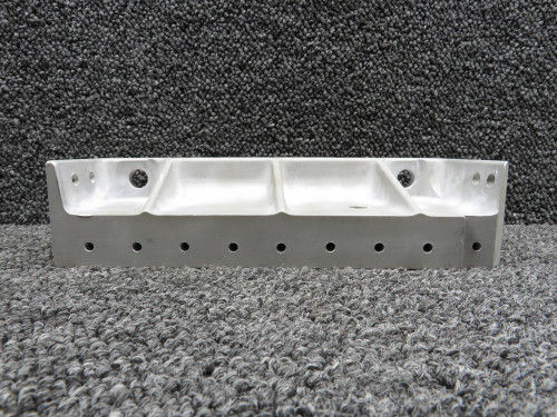 0541121-2 (Cast: 0541121-493) Cessna 172F Main Landing Gear Support Outbd RH