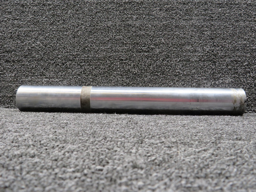 45A38103-005 Mitsubishi MU-300 Main Landing Gear Pin Unit