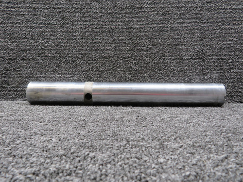 45A38103-005 Mitsubishi MU-300 Main Landing Gear Pin Unit