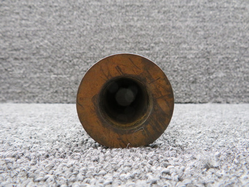 45033-5 Mitsubishi MU-300 Nose Landing Gear Wheel Axle