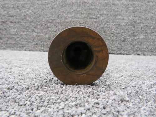 45033-5 Mitsubishi MU-300 Nose Landing Gear Wheel Axle