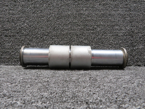 45033-5 Mitsubishi MU-300 Nose Landing Gear Wheel Axle