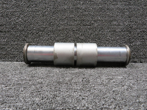 45033-5 Mitsubishi MU-300 Nose Landing Gear Wheel Axle