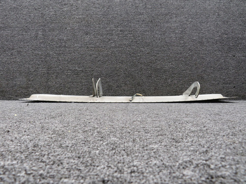 45A31603-002 Mitsubishi MU-300 Nose Landing Gear Forward Door Assembly RH