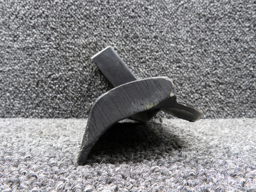 369A7502-3 (Use: 369A7502-5) Hughes 500D Tail Rotor Control Foot Pedal RH