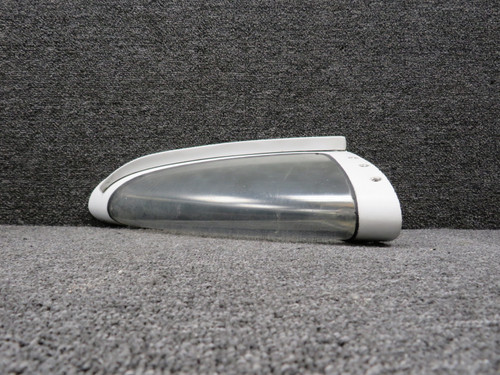 45A10553-011 Mitsubishi MU-300 Wing Tip Cover and Lens LH