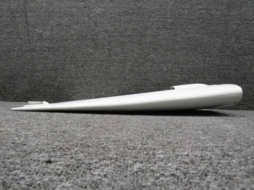 45A10551-001 Mitsubishi MU-300 Wing Tip Cover LH