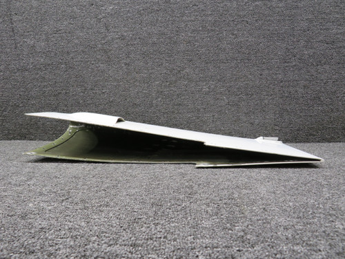 45A10551-001 Mitsubishi MU-300 Wing Tip Cover LH