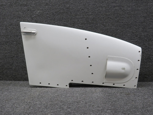 45A10551-002 Mitsubishi MU-300 Wing Tip Cover Unit RH