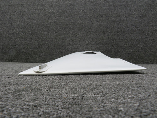 45A10551-002 Mitsubishi MU-300 Wing Tip Cover Unit RH