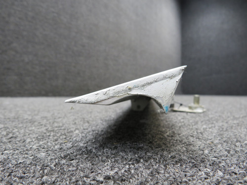 45A10020-001 Mitsubishi MU-300 Inboard Spoiler Assembly LH