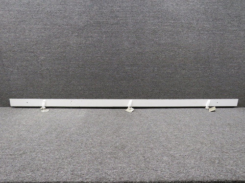 45A10020-001 Mitsubishi MU-300 Inboard Spoiler Assembly LH