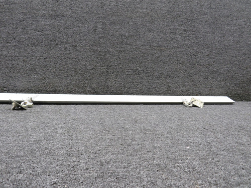 45A10020-001 Mitsubishi MU-300 Inboard Spoiler Assembly LH