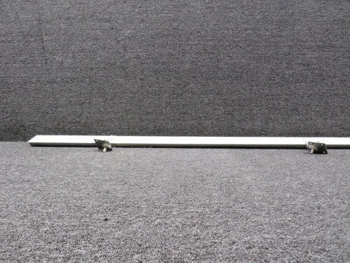 45A10020-001 Mitsubishi MU-300 Inboard Spoiler Assembly LH