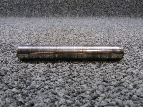 21153 Continental C-145 Valve Rocker Shaft