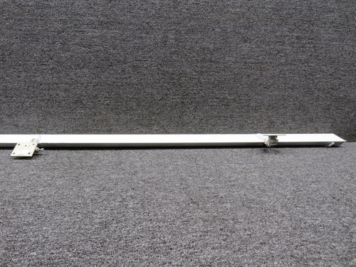 45A10020-002 Mitsubishi MU-300 Inboard Spoiler Assembly RH
