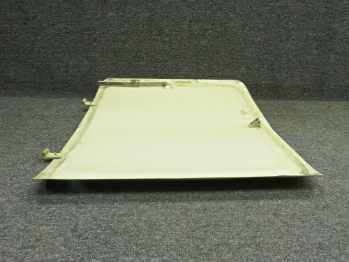 0851738-201 Cessna T310Q Nacelle Baggage Door Assembly with Stop