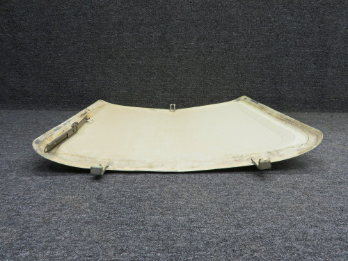 0851738-201 Cessna T310Q Nacelle Baggage Door Assembly with Stop