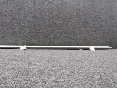 45A10020-012 Mitsubishi MU-300 Outboard Spoiler Assembly RH