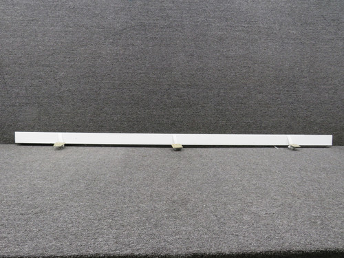 45A10020-012 Mitsubishi MU-300 Outboard Spoiler Assembly RH