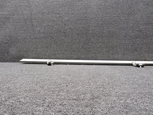 45A10020-011 Mitsubishi MU-300 Outboard Spoiler Assembly LH