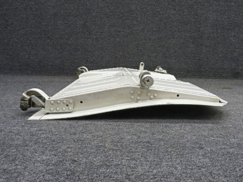 265-333301-2 Sabre NA-265-60 Main Landing Gear Wheel Door Assembly RH