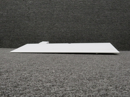 45A61017-001 Mitsubishi MU-300 Roll Trim Tab LH