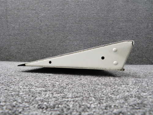 45A61017-001 Mitsubishi MU-300 Roll Trim Tab LH