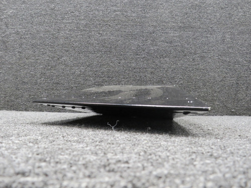 45A24202-001 Mitsubishi MU-300 Vertical Stabilizer Yaw Damper Assembly