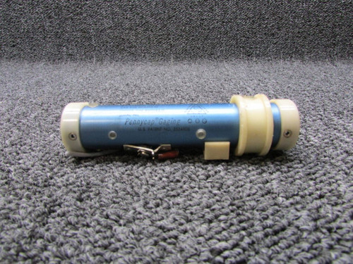 PAA700-10 (Alt: 9910082-11) CAS Inboard Fuel Sensor LH (Volts: 28)