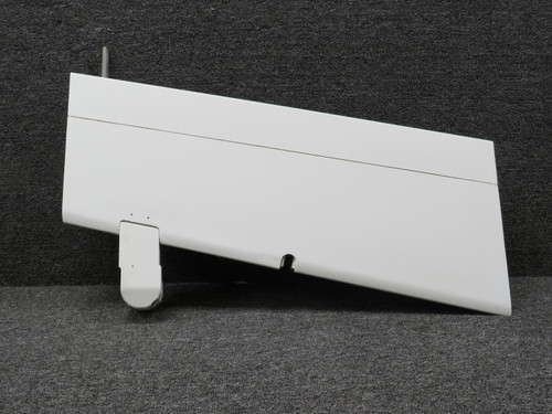 45A61017-002 Mitsubishi MU-300 Roll Trim Tab RH