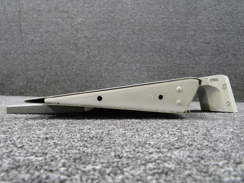 45A61017-002 Mitsubishi MU-300 Roll Trim Tab RH